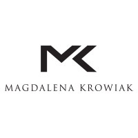 Kancelaria Adwokacka Magdalena Krowiak - logo