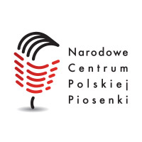 narodowe_centrum_piosenki_polskiej-logo