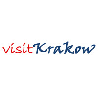 VisitKrakow logo