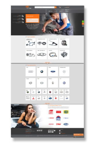 Qparts24-niemiecki-sklep-motoryzacyjny-ecommerce-projektowanie-sklepow-internetowych