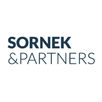 Sornek & Partners - logo
