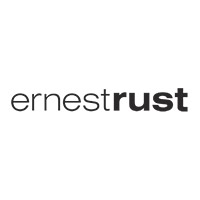 Ernest Rust - logo producenta mebli kuchennych