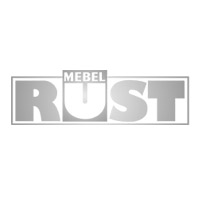 Meble Rust - logo