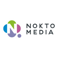 Noktomedia - logo