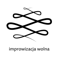 Improwizacja Wolna - logo