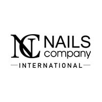 Nails Company logo