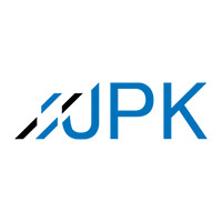 JPK logo