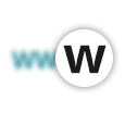 WCAG 2.0 - dostosowanie stron