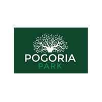 Pogoria Park Dąbrowa Górnicza - logo